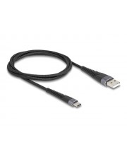 ITS - https://shopmanager.future-x.de/images/products/0/its-19926340.jpg