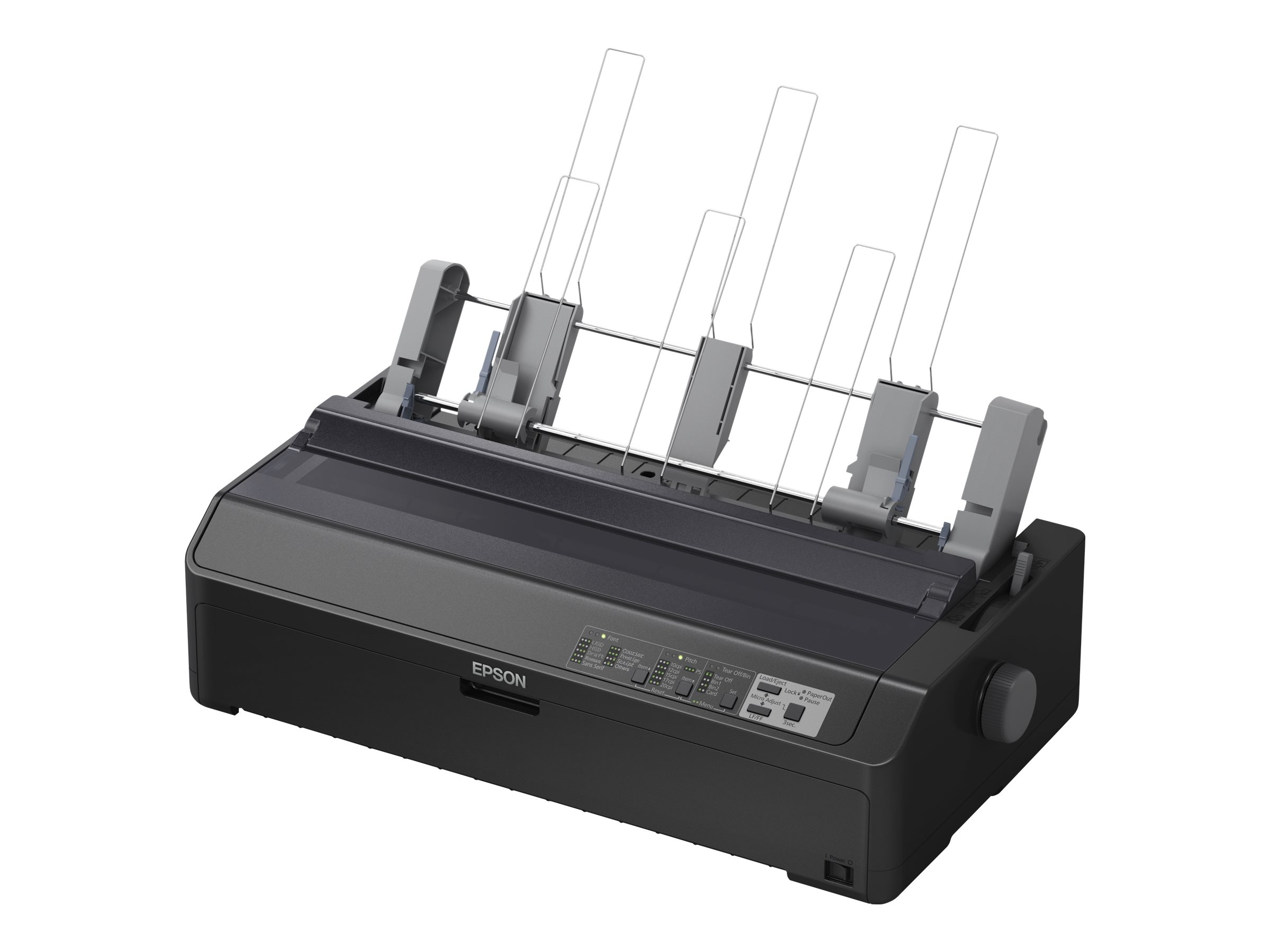 CCS Product Image (Right-angle/2400 x 1800)