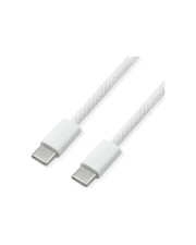 ITS - https://shopmanager.future-x.de/images/products/6/its-19173636.jpg