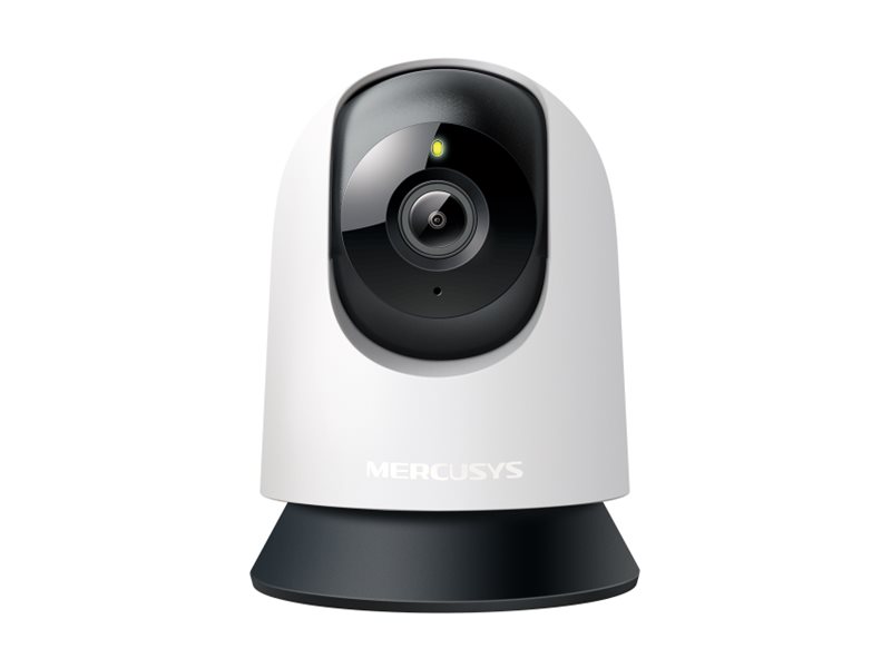 CCS Product Image (Front/800 x 600)