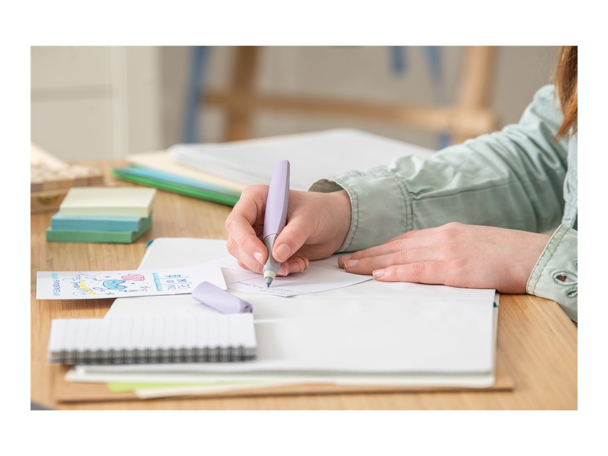 CCS Product Image (Left-angle/1200 x 900)