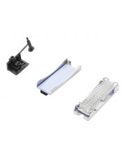 ITS - https://shopmanager.future-x.de/images/products/2/its-9778782.jpg ITS - https://shopmanager.future-x.de/images/products/2/its-9778782.jpg