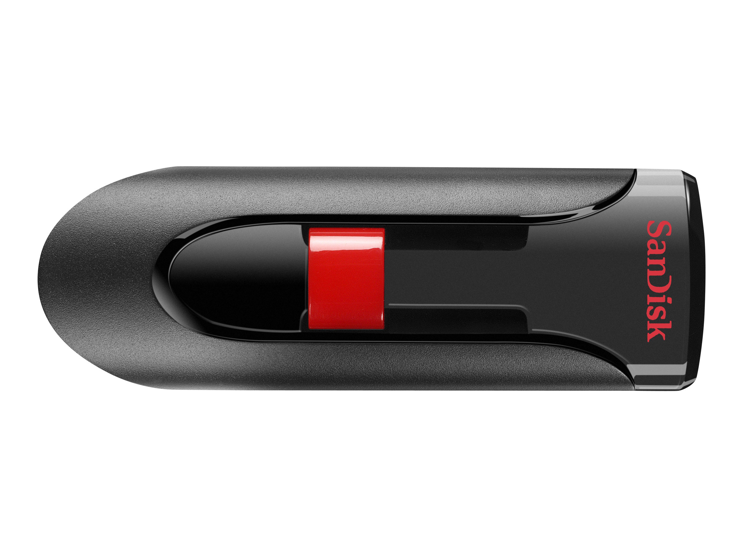 CCS Product Image (Front/2400 x 1800)
