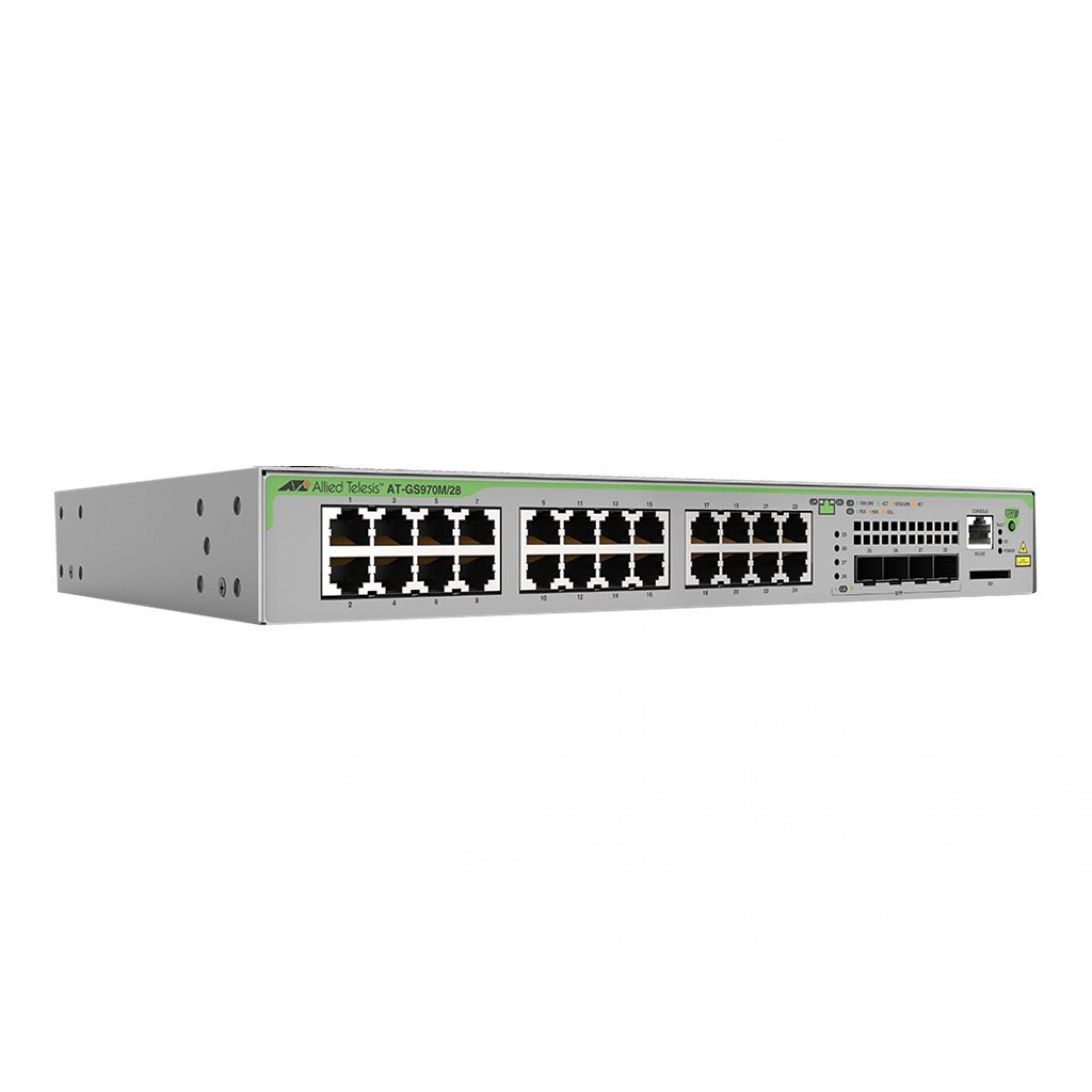 ITS - m9502487-1.jpg