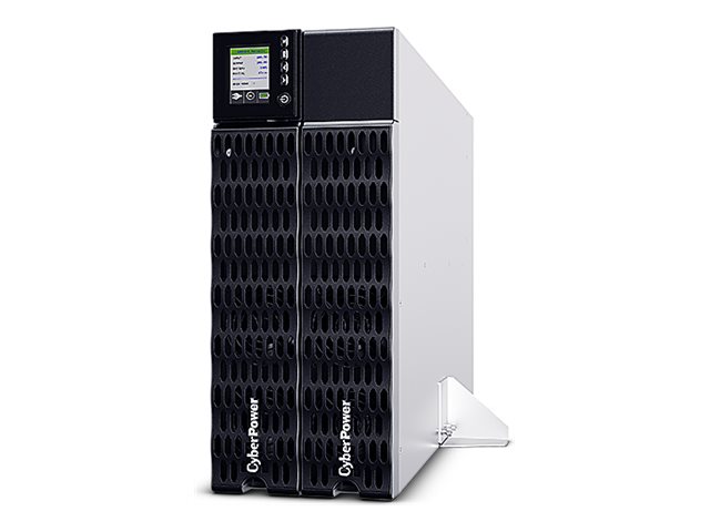 CCS Product Image (Right-angle/640 x 480)