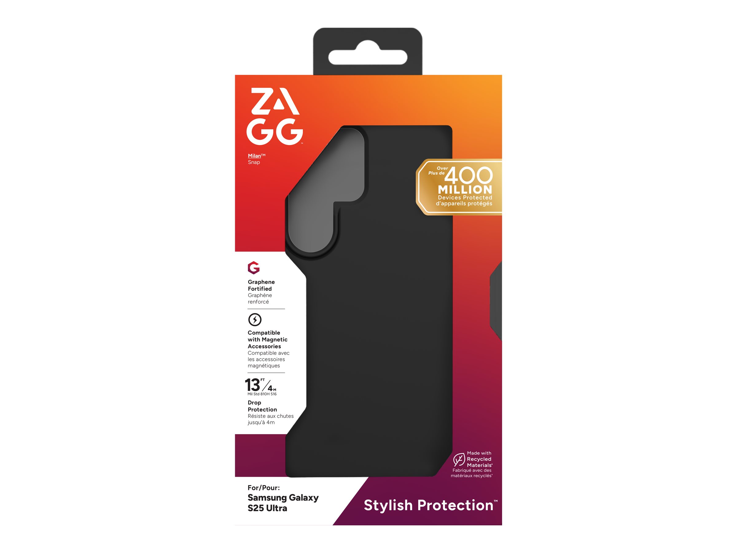 CCS Product Image (Front/2400 x 1800)