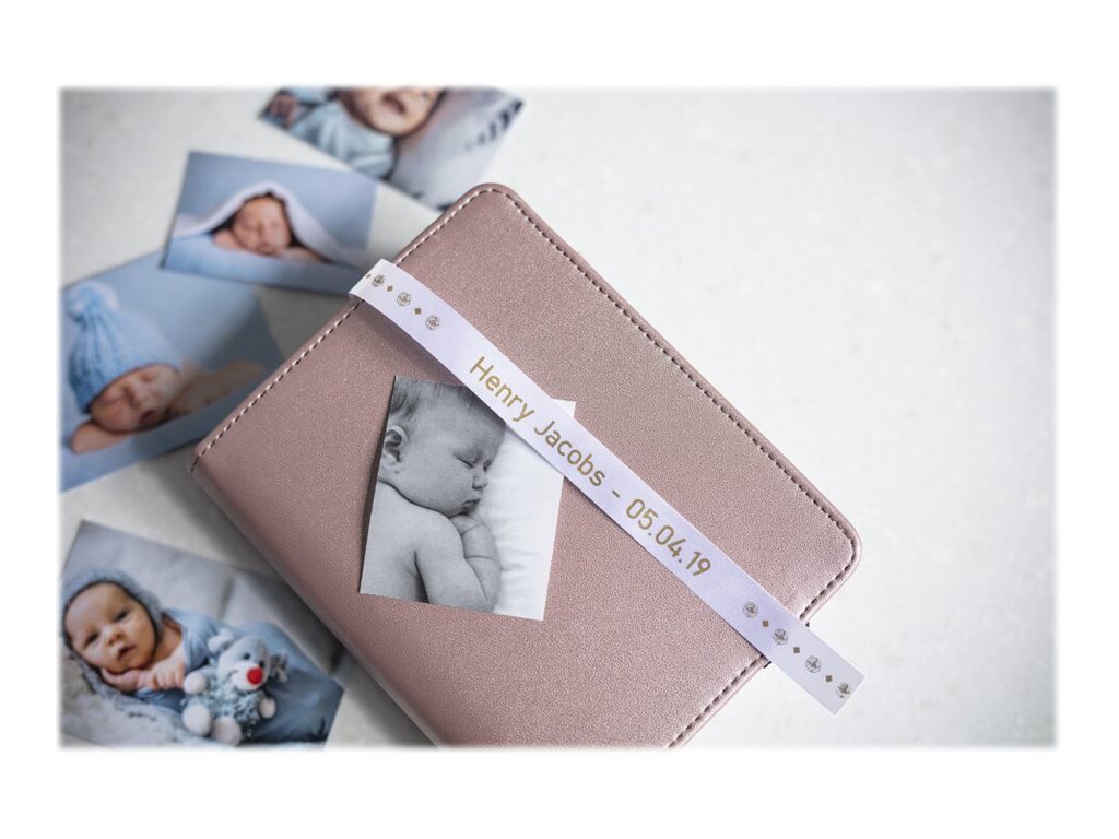 CCS Product Image (Right-angle/1024 x 768)