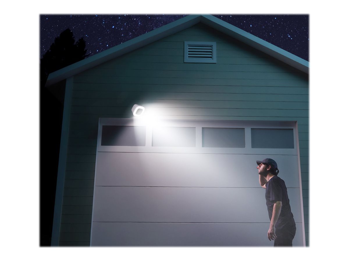 CCS Product Image (Left-angle/1200 x 900)