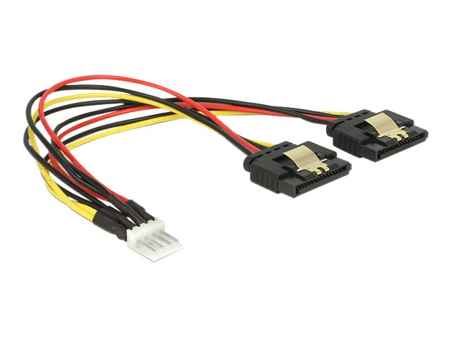 CCS Product Image (Left-angle/640 x 480)