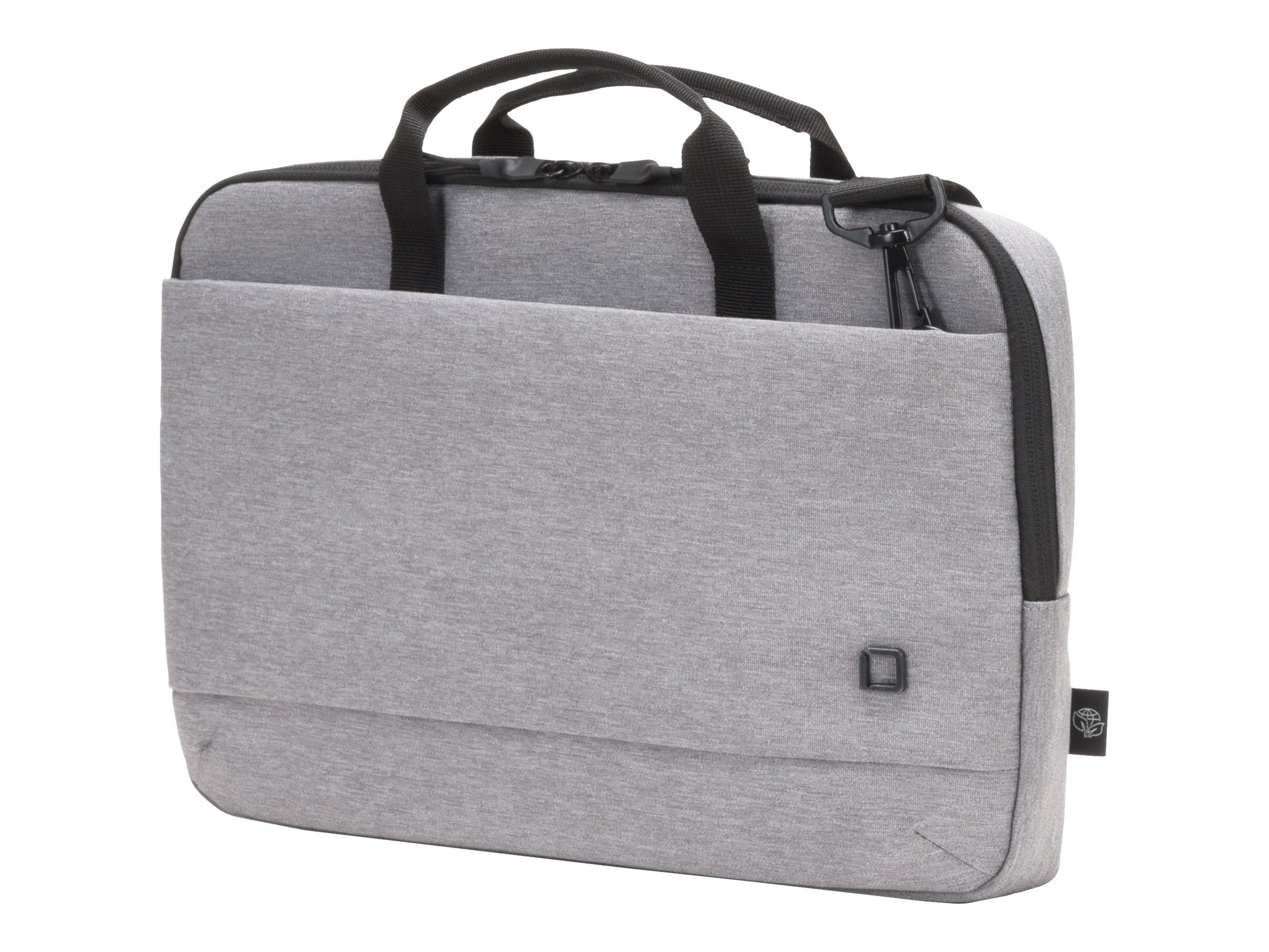 CCS Product Image (Right-angle/2400 x 1800)