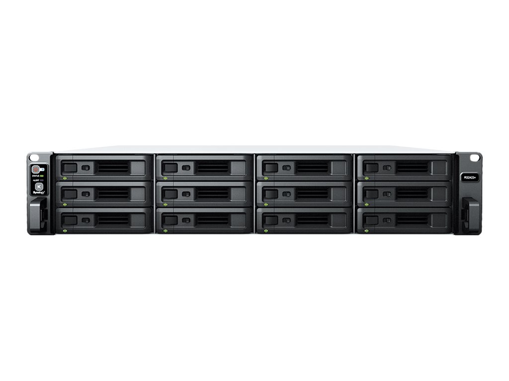 CCS Product Image (Front/1024 x 768)