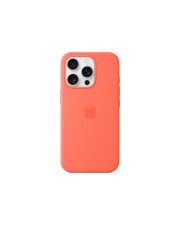 ITS - https://shopmanager.future-x.de/images/products/9/its-20320009.jpg