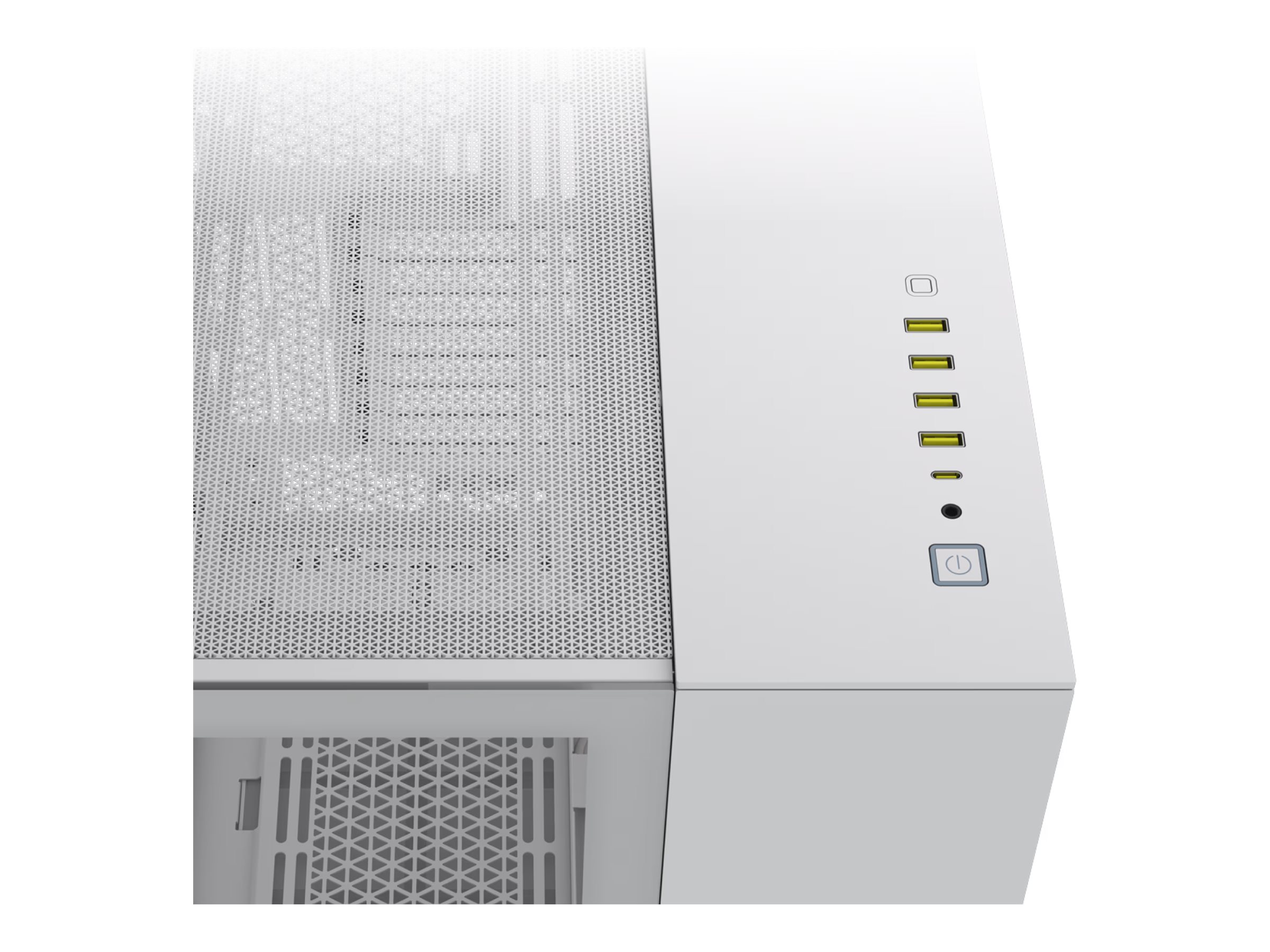 CCS Product Image (Ports / controls/2400 x 1800)