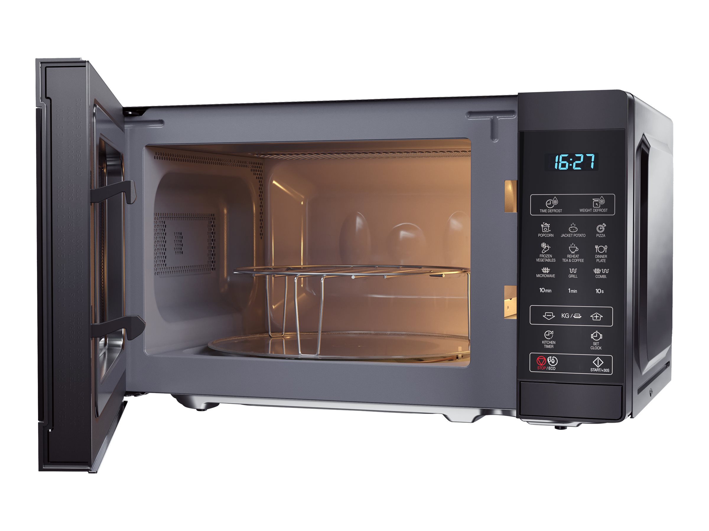 CCS Product Image (Right-angle/2400 x 1800)