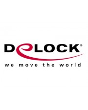 ITS - https://shopmanager.future-x.de/images/products/8/its-17856538.jpg