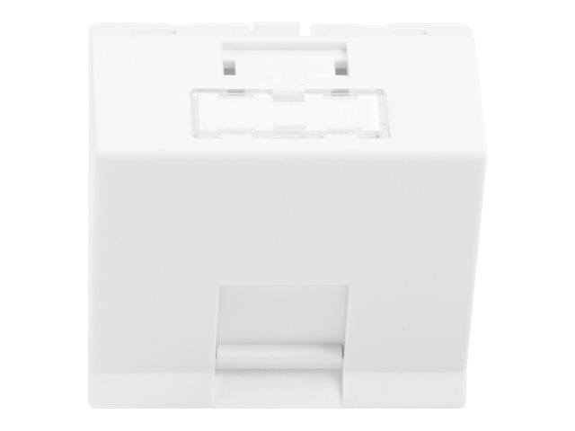 CCS Product Image (Front/640 x 480) CCS Product Image (Front/640 x 480)