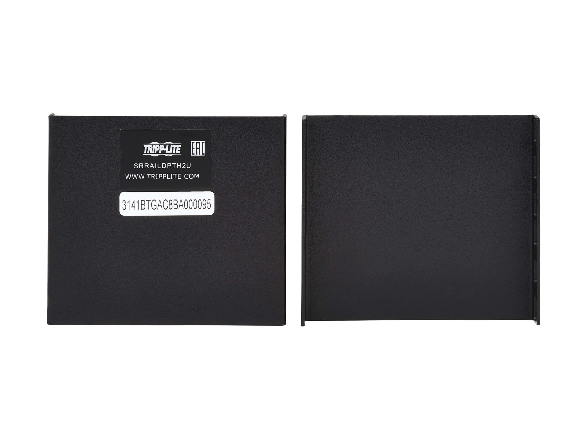 CCS Product Image (Multi-angle/2400 x 1800)