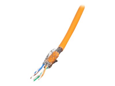 CCS Product Image (Front/400 x 300)