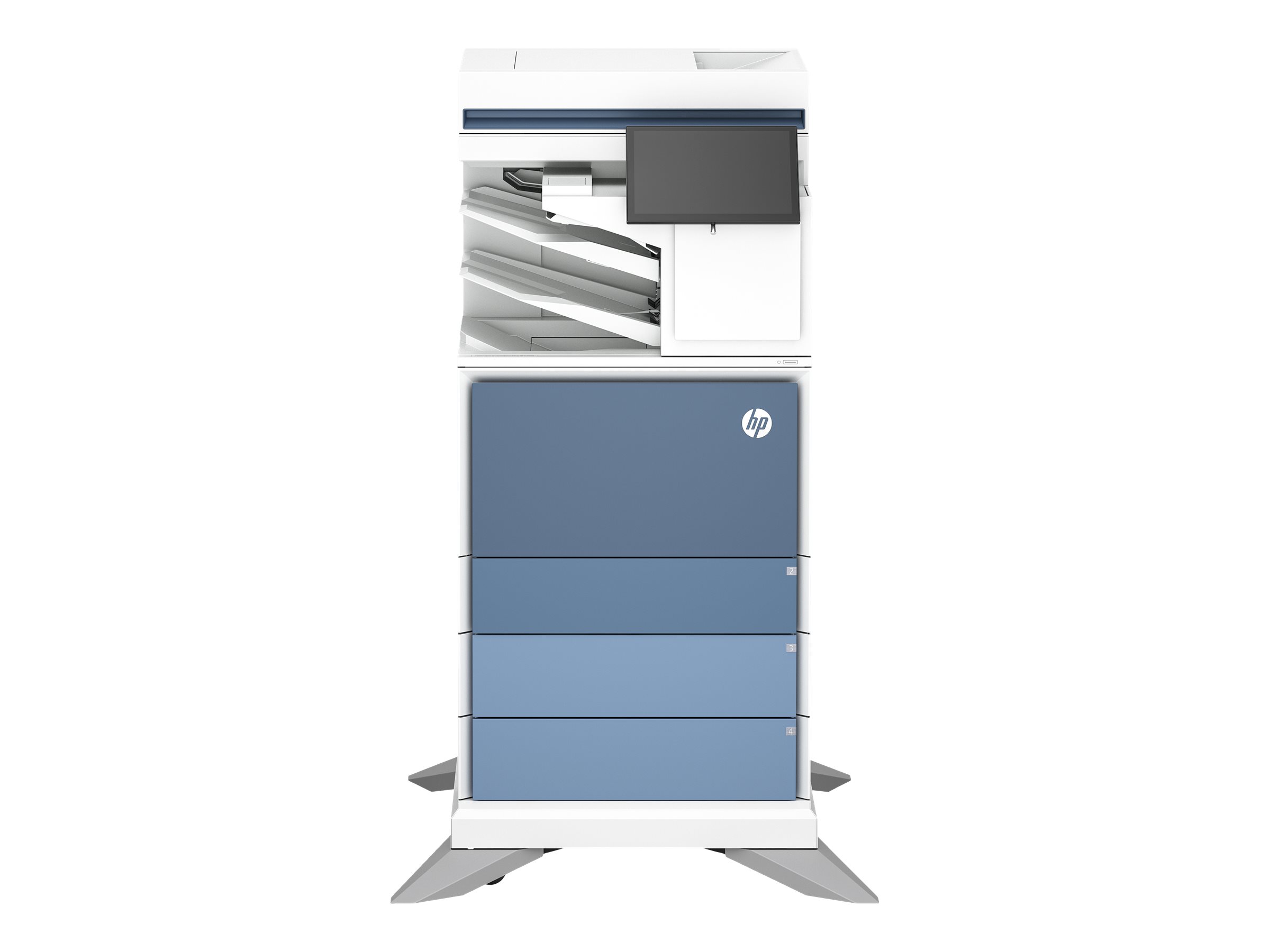 CCS Product Image (Front/2400 x 1800)