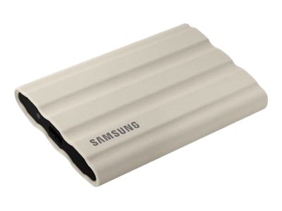 CCS Product Image (Left-angle/400 x 300)
