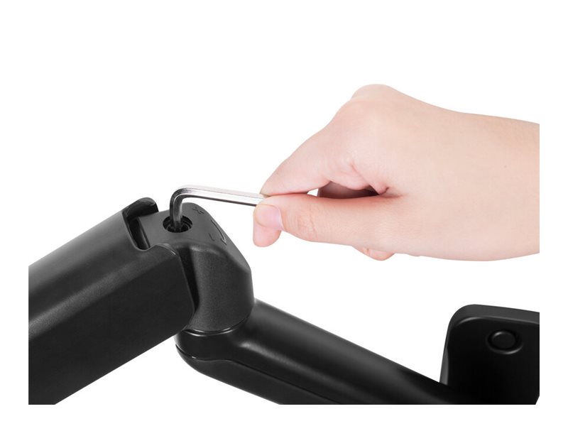 CCS Product Image (Close-up/800 x 600)