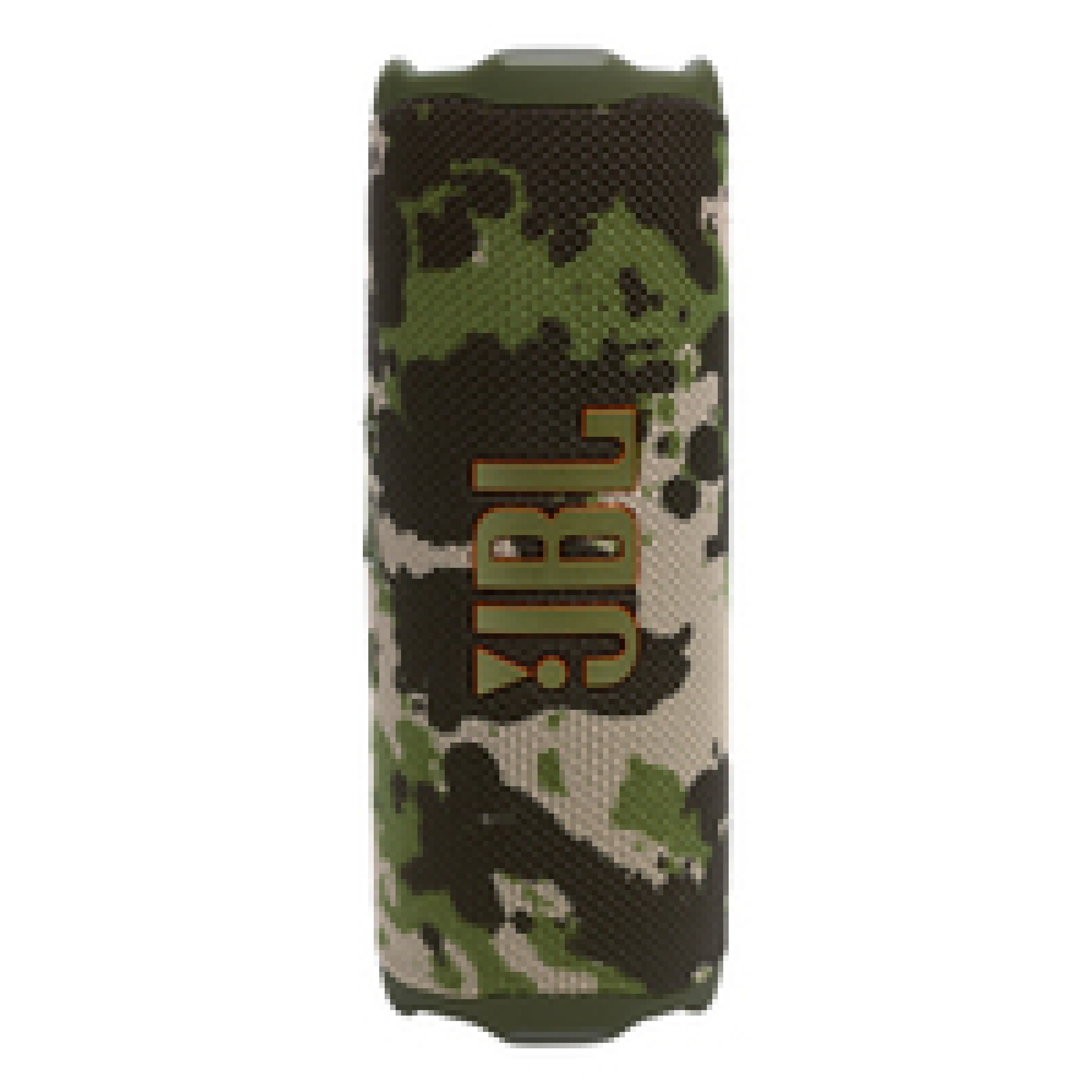 ITS - m9563763-1.jpg