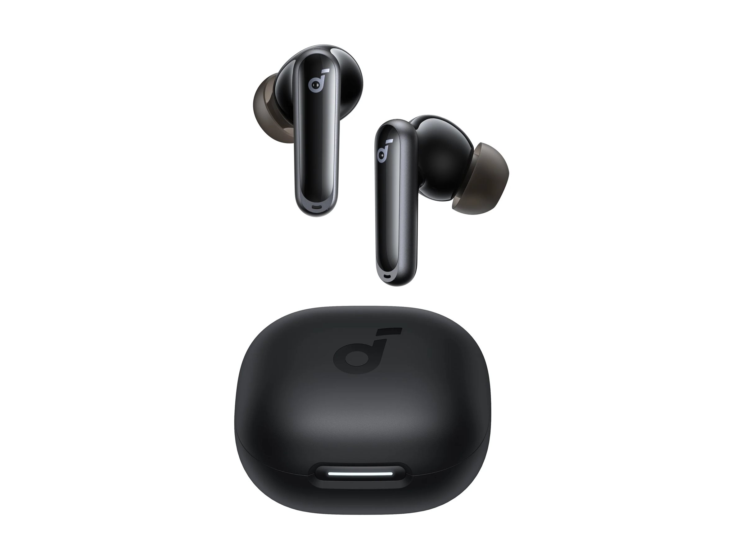 CCS Product Image (Front/2400 x 1800)