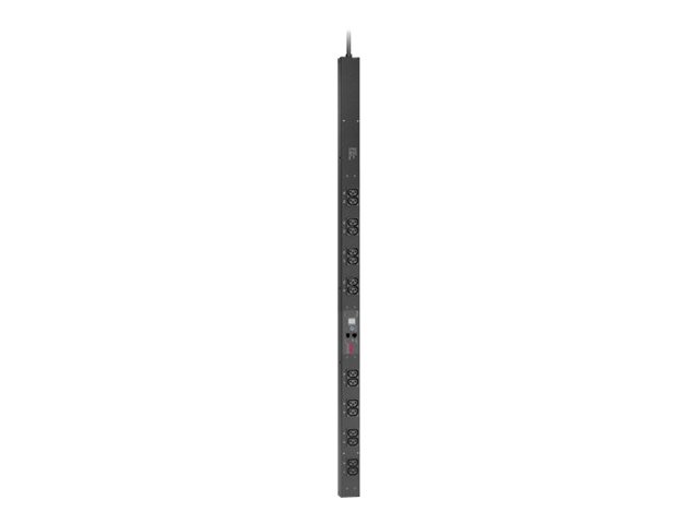 CCS Product Image (Left-angle/640 x 480) CCS Product Image (Left-angle/640 x 480)