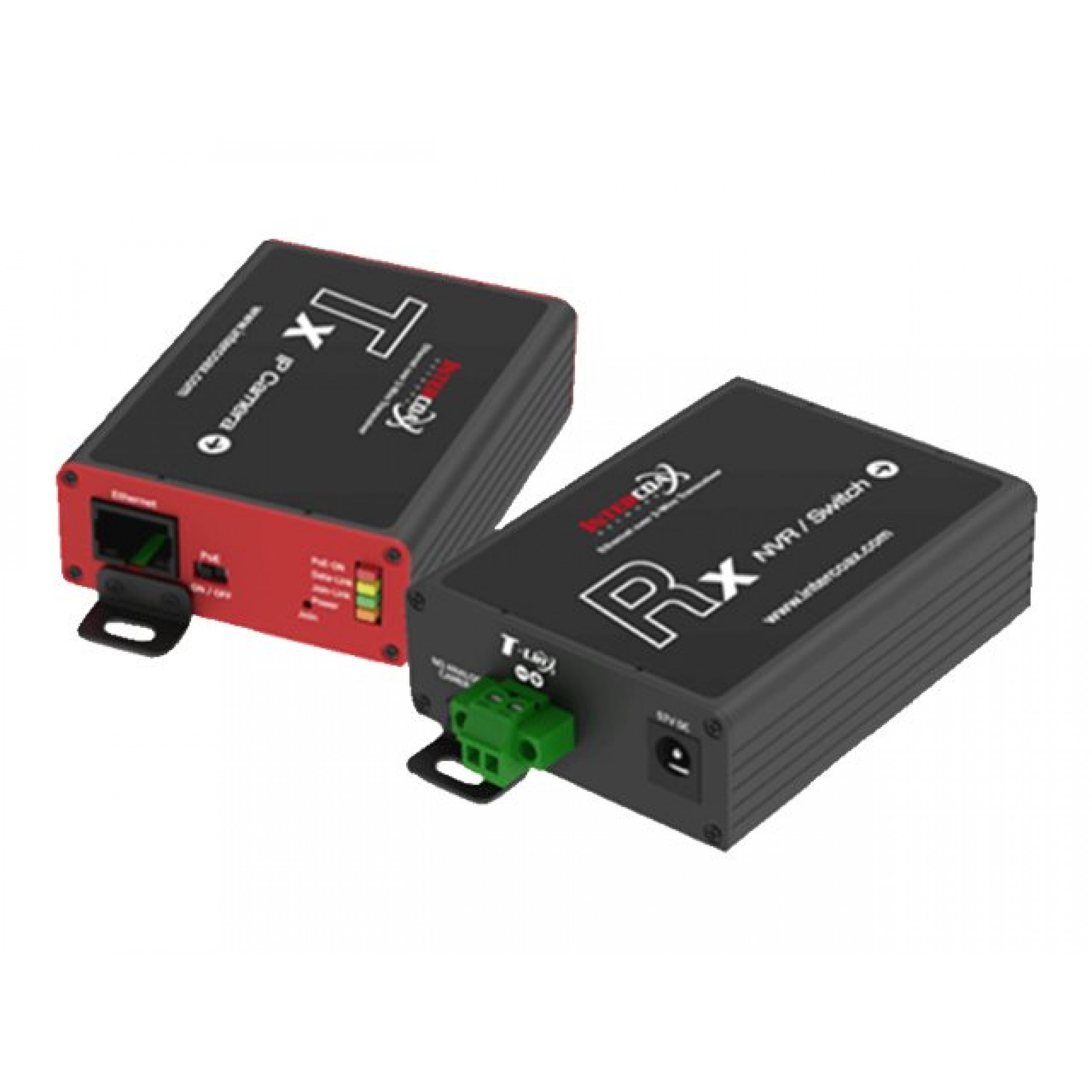 ITS - m9039512-1.jpg