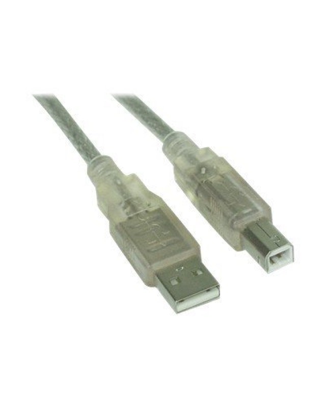 ITS - m2402824-1.jpg