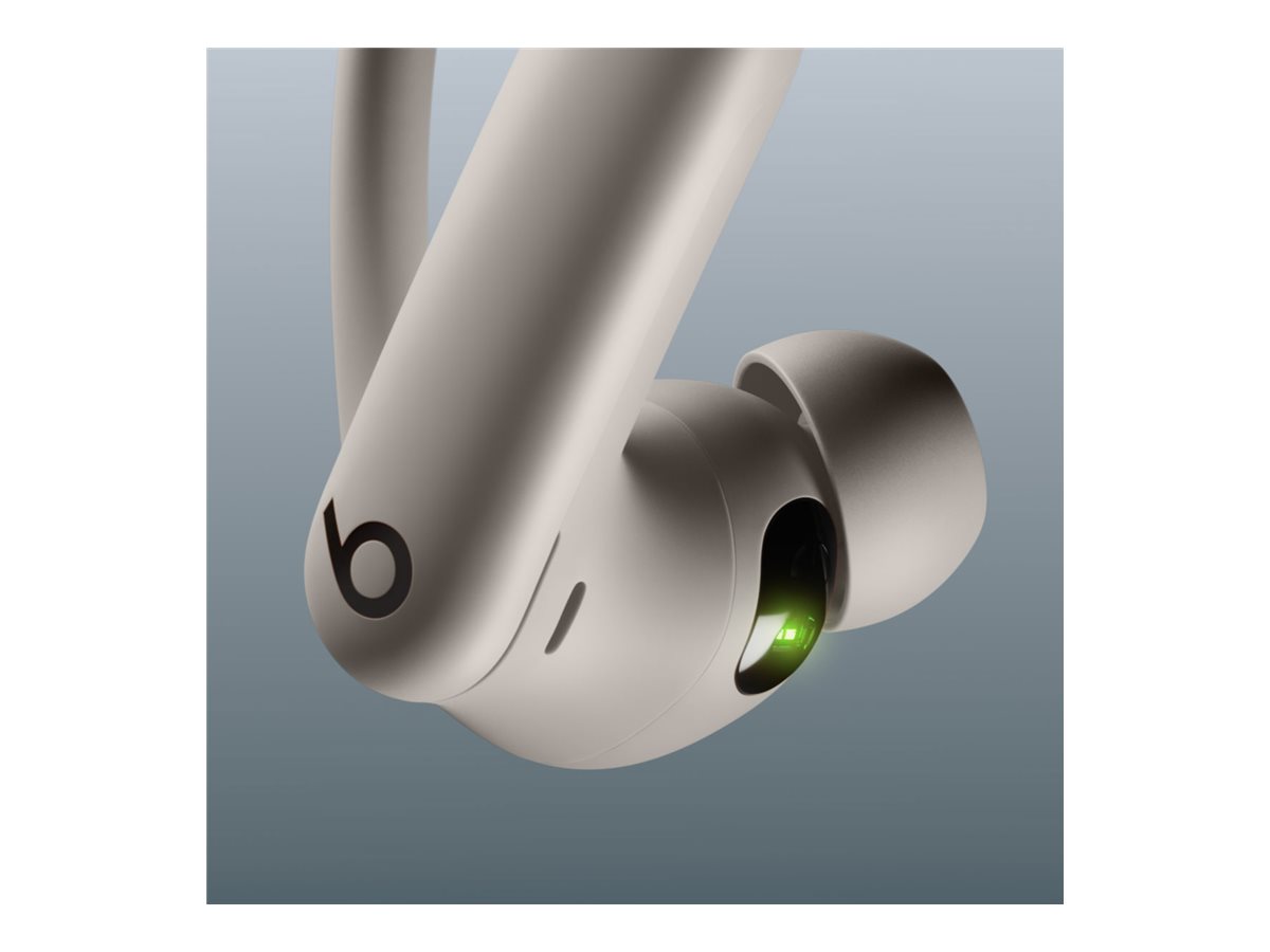CCS Product Image (Close-up/1200 x 900)