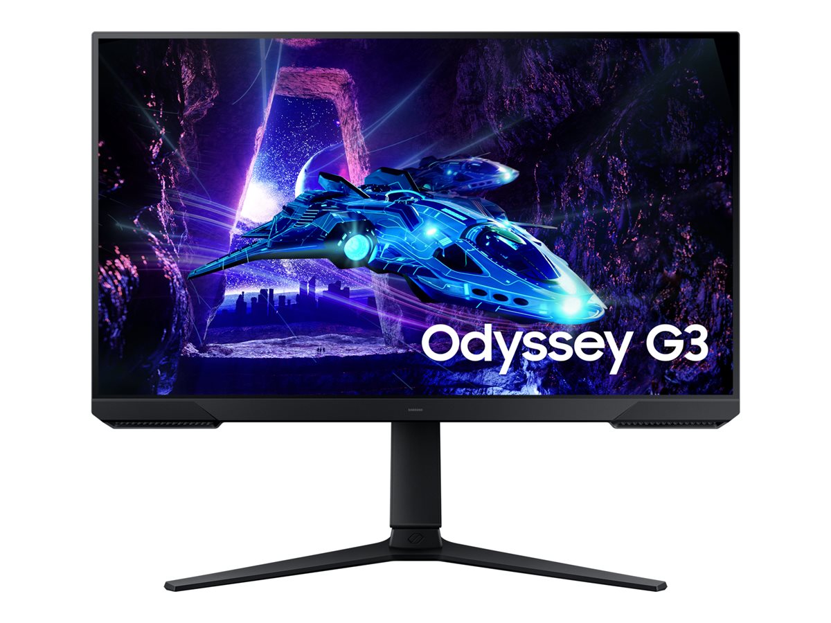 CCS Product Image (Front/1200 x 900)