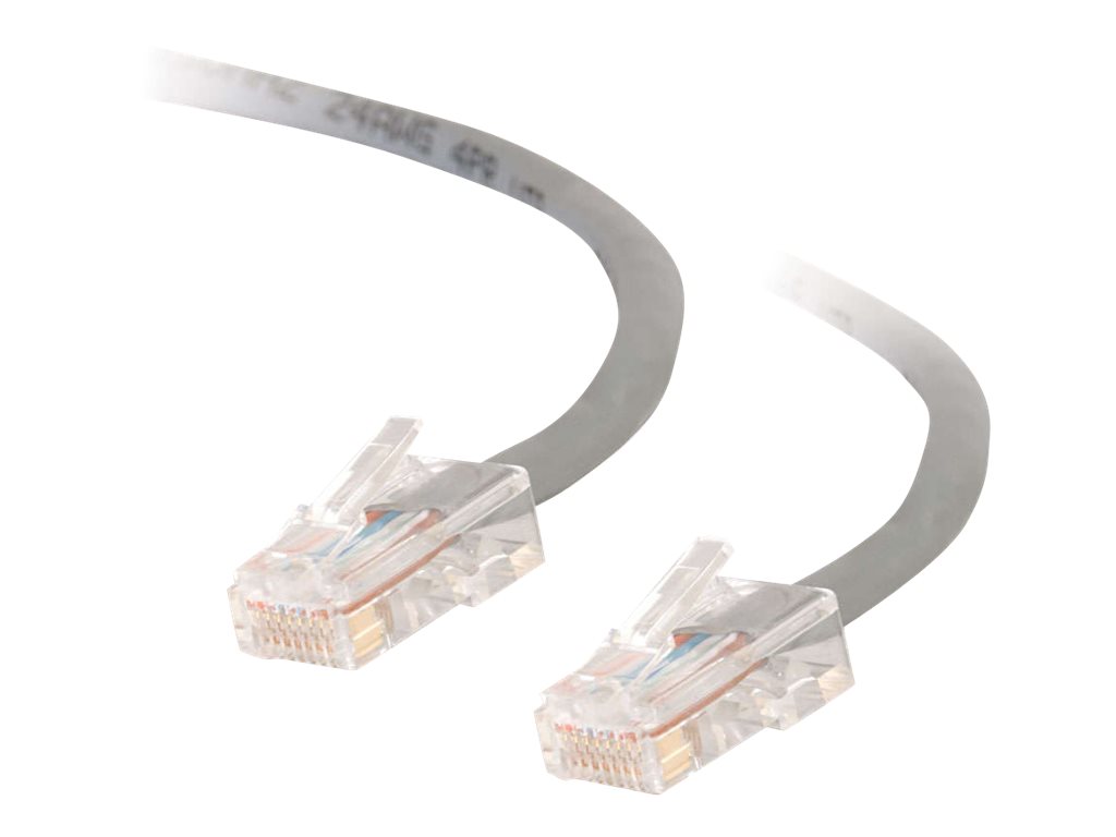 CCS Product Image (Right-angle/1024 x 768)