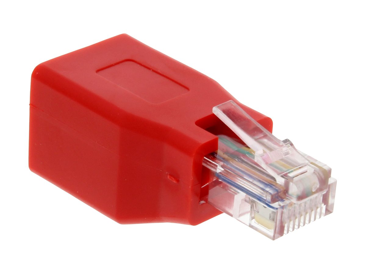 CCS Product Image (Left-angle/1200 x 900)