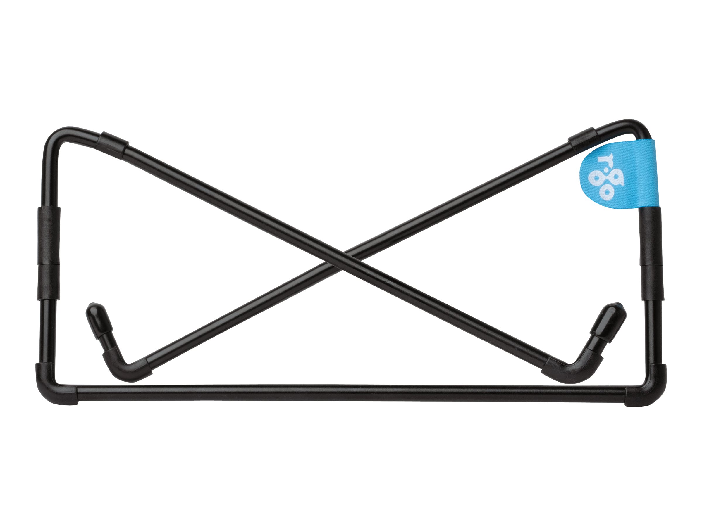 CCS Product Image (Top/2400 x 1800)