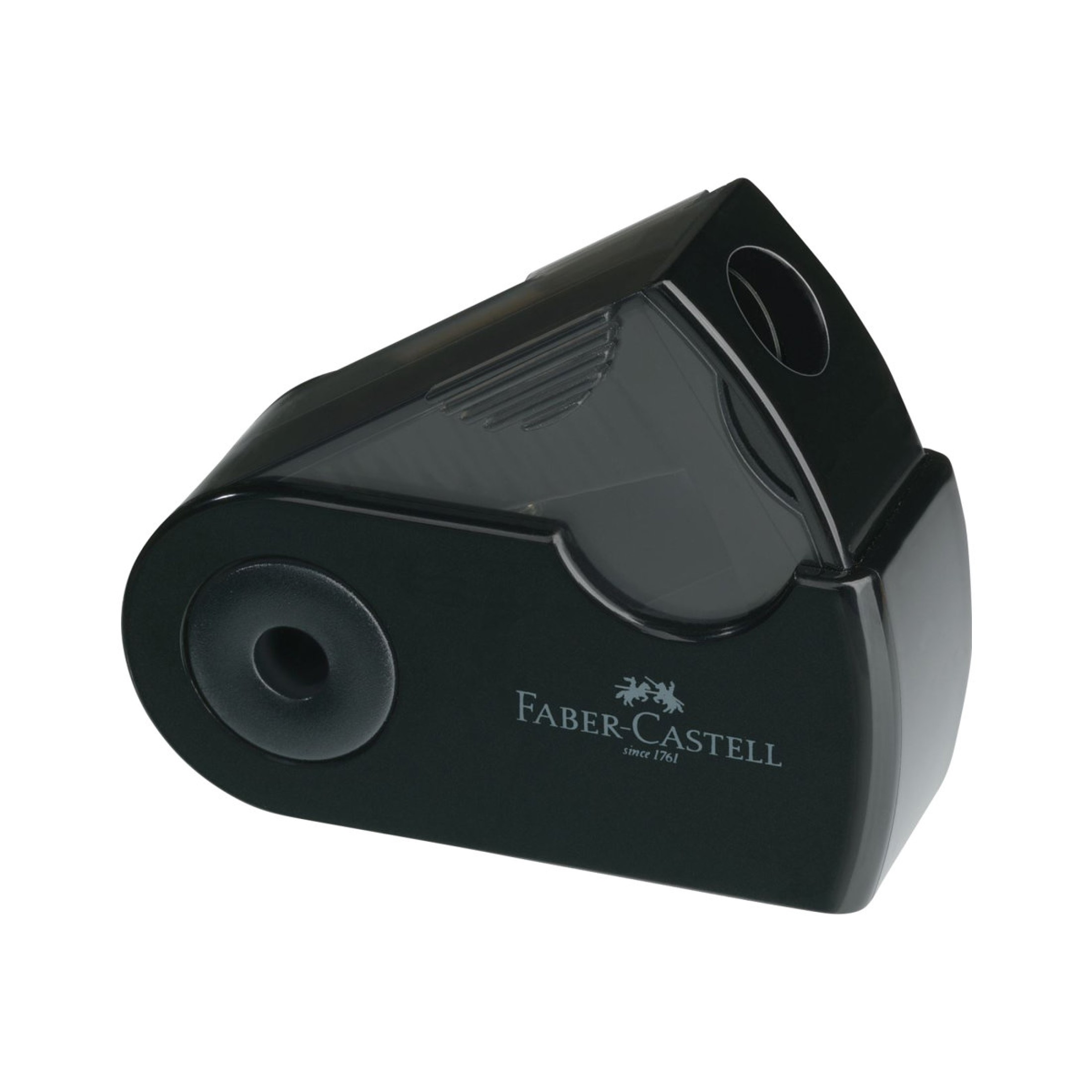 ITS - m9591100-1.jpg