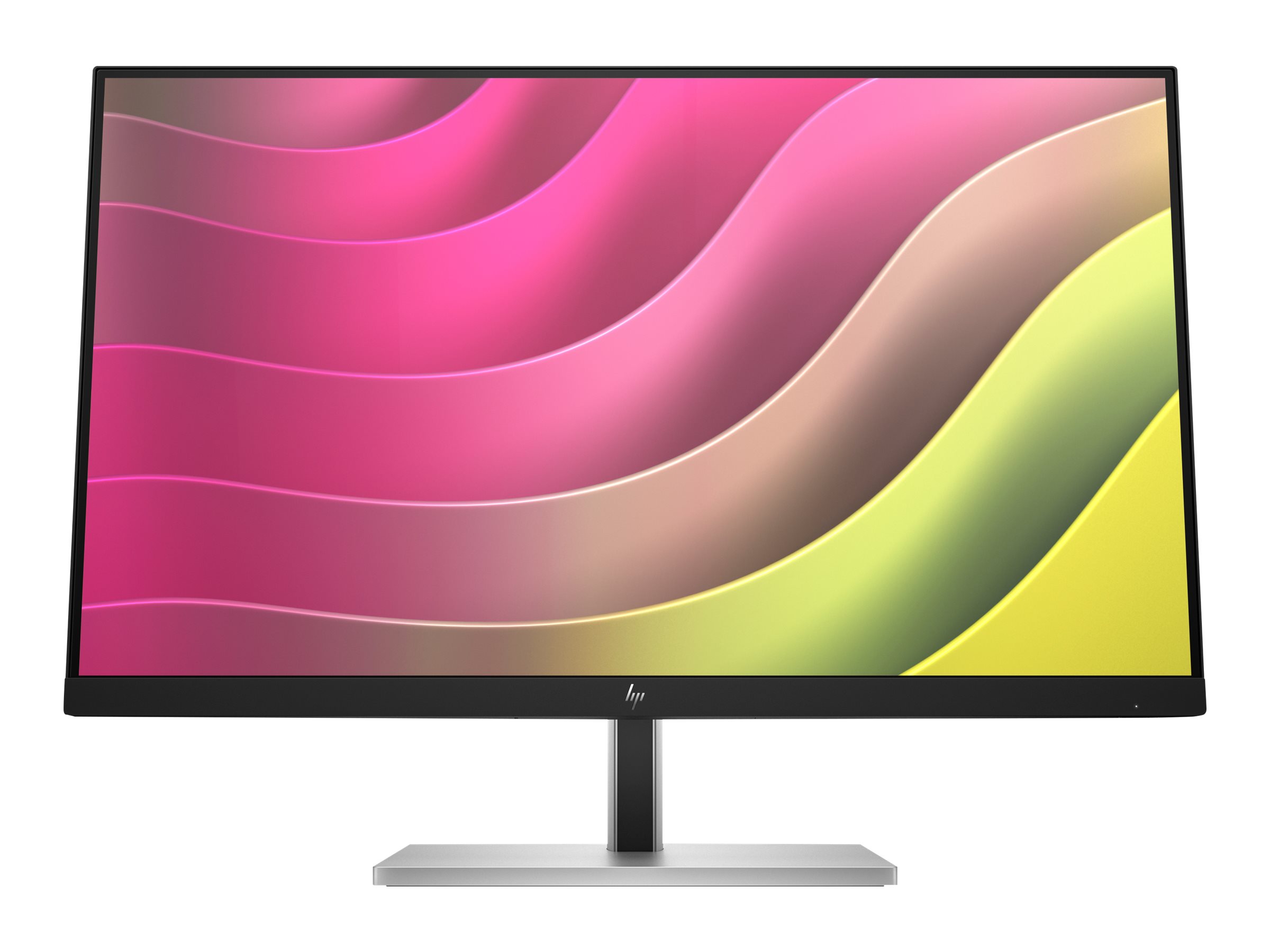 CCS Product Image (Front/2400 x 1800)