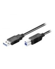 ITS - its-1431644.jpg