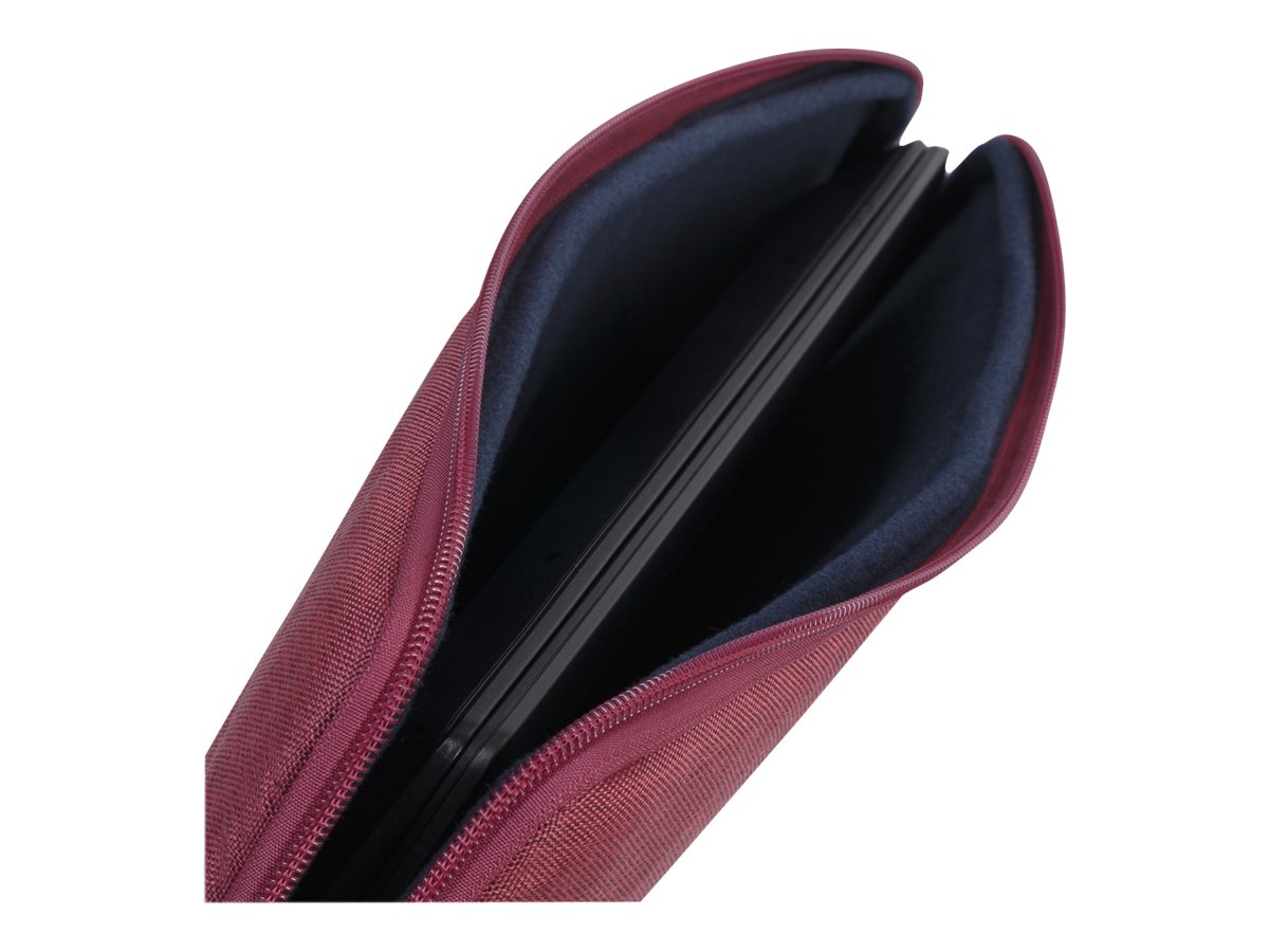 CCS Product Image (Close-up/1200 x 900)