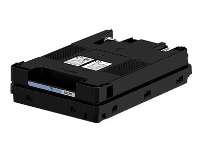 CCS Product Image (Right-angle/400 x 300)