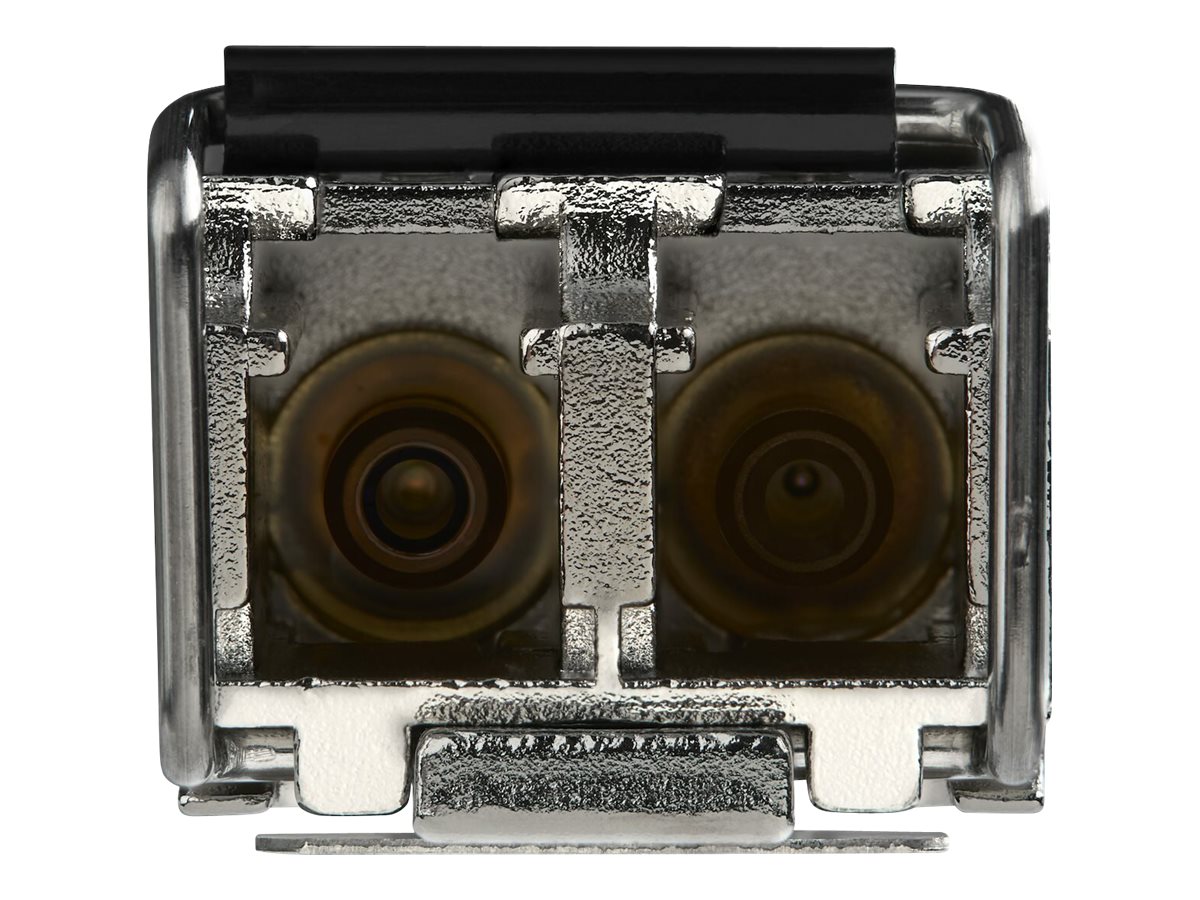 CCS Product Image (Left side/1200 x 900)