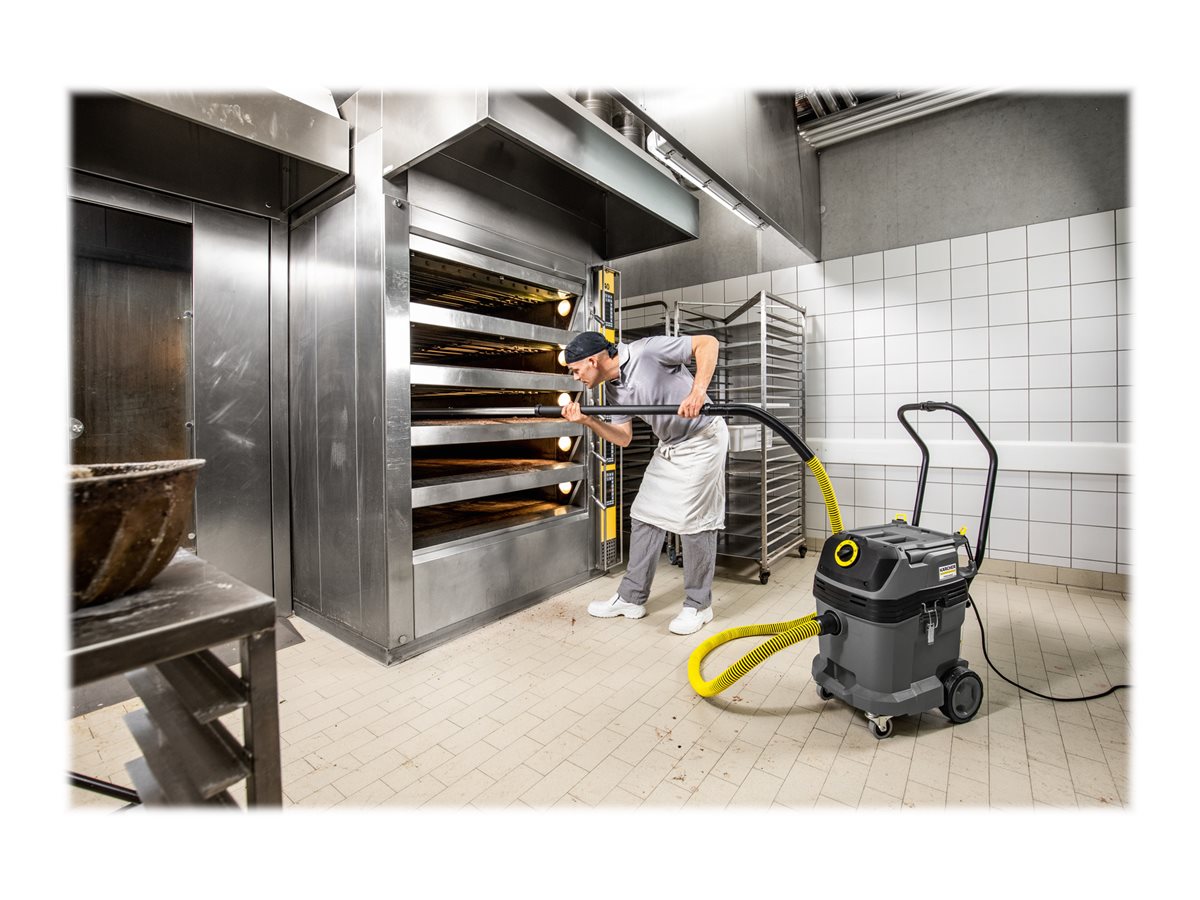 CCS Product Image (Right-angle/1200 x 900)