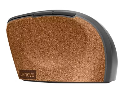 CCS Product Image (Back/400 x 300)