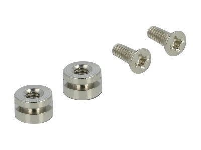 CCS Product Image (Multi-angle/400 x 300)