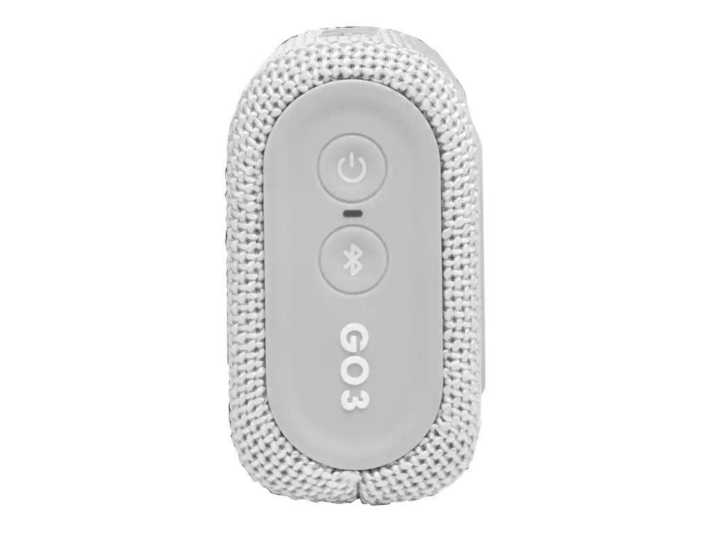 CCS Product Image (Right side/1024 x 768)