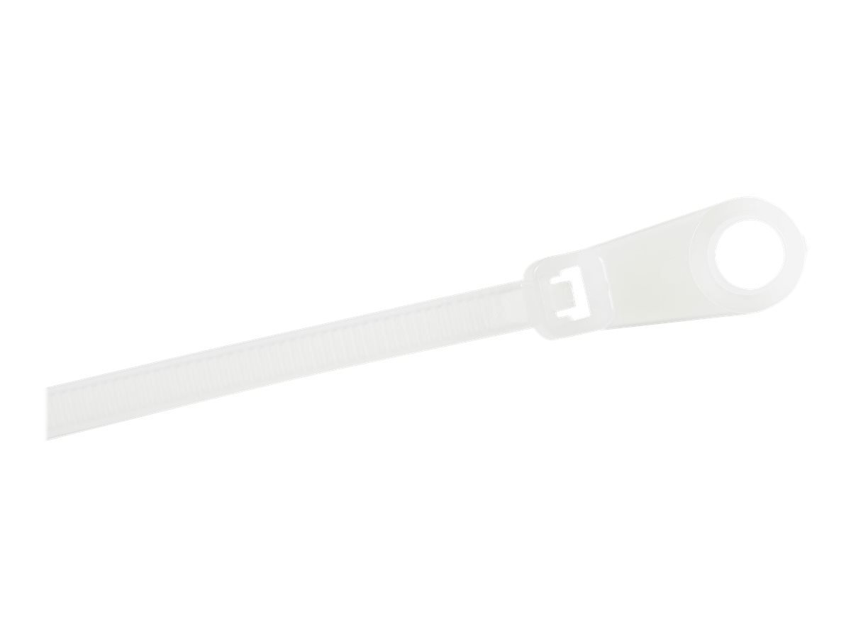 CCS Product Image (Close-up/1200 x 900)