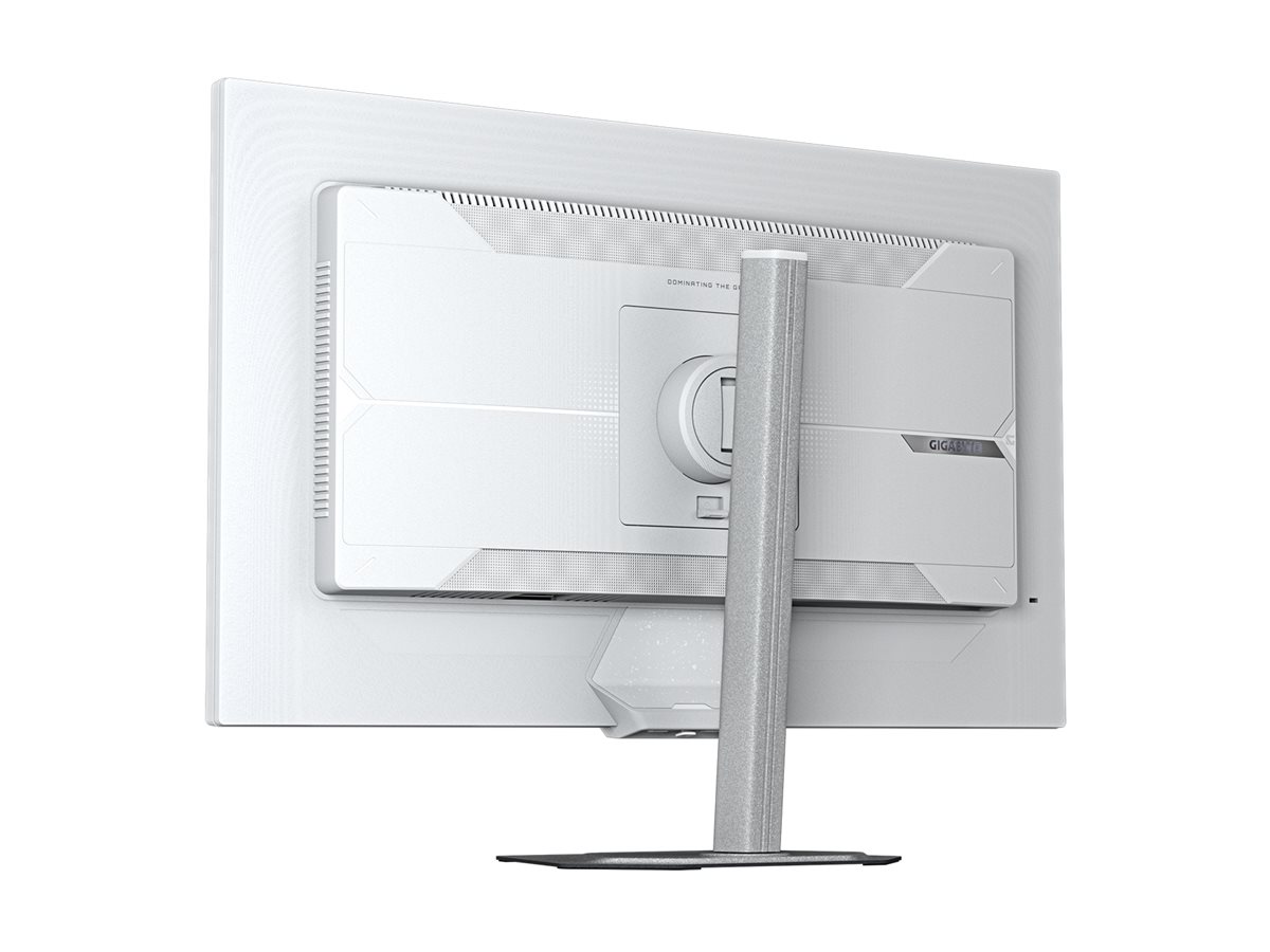 CCS Product Image (Back/1200 x 900)