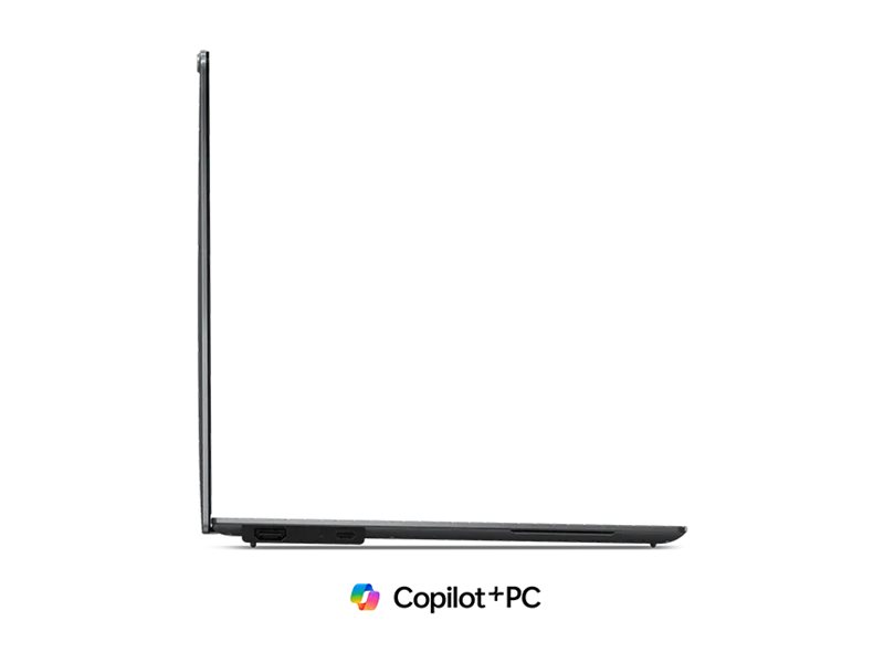 CCS Product Image (Left side/800 x 600)