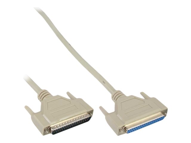 CCS Product Image (Left-angle/640 x 480)