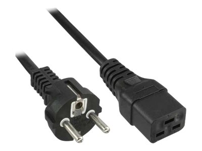 CCS Product Image (Left-angle/400 x 300)